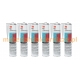 3M 08689 materialylakiernicze.pl